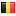 data.be is hosted in Belgium